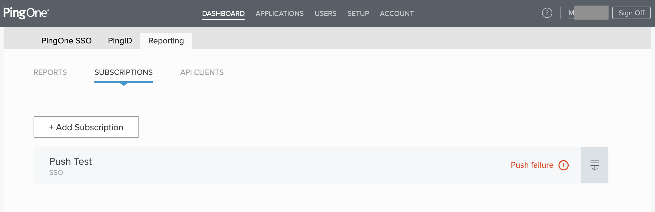 how-to-troubleshoot-a-push-subscription-for-pingone-for-enterprise-or